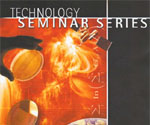 Atomic Engineering of Quantum Systems in Group III-V Semiconductors for IR Detection and Imaging