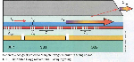 Security detection device features stable THz source