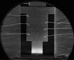 Tunable Lasers to Revolutionize Infrared Spectroscopy