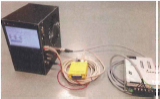 Broadband, Tunable, and Monolithic Quantum Cascade Lasers