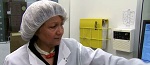  Emerging materials for photonics